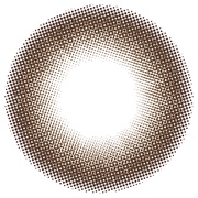 E by eR`[p[uE/XEB[g iʐ^