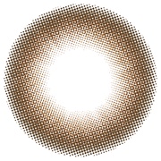 E by eR`[p[x[W/XEB[g iʐ^