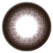 xCr[eRxCr[xCr[/XEB[g iʐ^