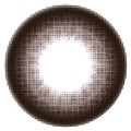 xCr[eR/XEB[g iʐ^