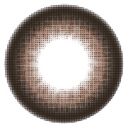 xCr[eRxCr[tFCX/XEB[g iʐ^