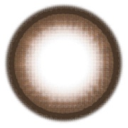 xCr[eRxCr[OuE/XEB[g iʐ^