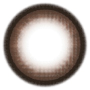 xCr[eRxCr[OJ/XEB[g iʐ^
