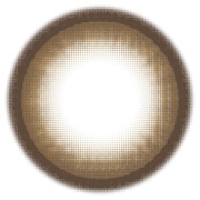 xCr[eRxCr[Ox[W/XEB[g iʐ^