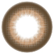 xCr[eRxCr[/XEB[g iʐ^