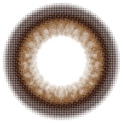xCr[eRxCr[`R/XEB[g iʐ^