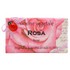 Alchimia Classic Soap ROSE/ALCHIMIA SOAP