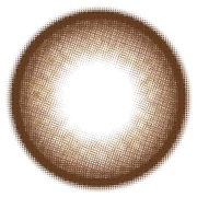 vAvp[uE/XEB[g iʐ^
