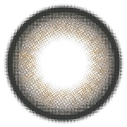 vAvp[O[/XEB[g iʐ^