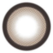 vAvOx[W/XEB[g iʐ^