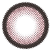 vAvOsN/XEB[g iʐ^