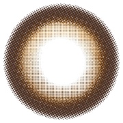 vAvh[[uE/XEB[g iʐ^