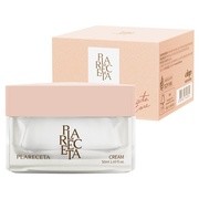 PLARECETA CREAM / BONNY&J