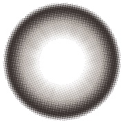}WFbg bNX[O[/XEB[g iʐ^
