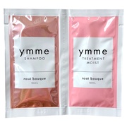 ymme Vv[MOISTg[gg pE`/ymme iʐ^