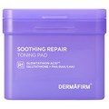 [R4] g[jOpbh/DERMAFIRM iʐ^