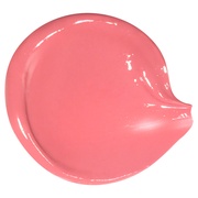 GLOWY CREAM BLUSH01 ``[N/AOU iʐ^