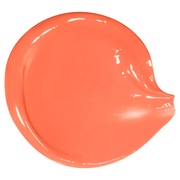 GLOWY CREAM BLUSH06 ~J`[N/AOU iʐ^