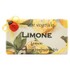 Alchimia Classic Soap LEMON/ALCHIMIA SOAP