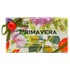 Alchimia Classic Soap SPRING TIME/ALCHIMIA SOAP