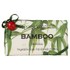 Alchimia Classic Soap BAMBOO/ALCHIMIA SOAP