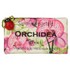 Alchimia Classic Soap ORCHID/ALCHIMIA SOAP