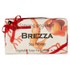 ALCHIMIA SOAP / Alchimia Classic Soap SEA BREEZE