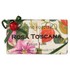 Alchimia Classic Soap TUSCAN ROSE/ALCHIMIA SOAP