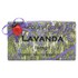 Alchimia Classic Soap LAVENDER/ALCHIMIA SOAP