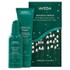 AVEDA(AF_) / `Altuzarra R{[V` {^jJ yA fCiCg XgOX Mtg