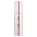 EGF COMPLEX/Belle Fare iʐ^