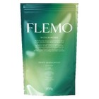 FLEMO バスパウダー グレイスサンダルウッド