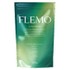 FLEMO / FLEMO oXpE_[ OCXT_Ebh