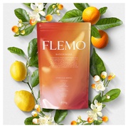 FLEMO oXpE_[ roVXl/FLEMO iʐ^