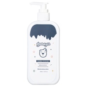 CX`CWO[V290ml/OfBX iʐ^