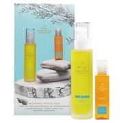 RV@{fBPAZbg@24/AROMATHERAPY ASSOCIATES(A}Zs[ A\VGCc) iʐ^