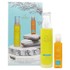 AROMATHERAPY ASSOCIATES(A}Zs[ A\VGCc) / RV@{fBPAZbg@24