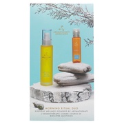 RV@{fBPAZbg@24/AROMATHERAPY ASSOCIATES(A}Zs[ A\VGCc) iʐ^