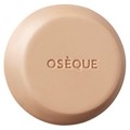 ܐFyVOl`[o[/OSEQUE iʐ^