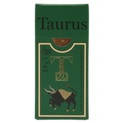 I fragrance Taurus《牡牛座》 / I fragrance