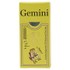 I fragrance / I fragrance Geminisoqt