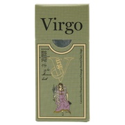 I fragrance Virgost/I fragrance iʐ^