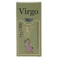 I fragrance Virgost/I fragrance iʐ^