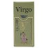 I fragrance / I fragrance Virgost