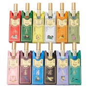 I fragrance Virgost/I fragrance iʐ^