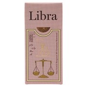 I fragrance Libra《天秤座》 / I fragrance