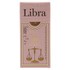 I fragrance / I fragrance LibrasVt