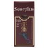 I fragrance / I fragrance Scorpiuss嶍t