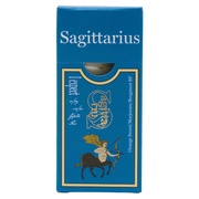 I fragrance Sagittariussˎt/I fragrance iʐ^