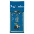 I fragrance / I fragrance Sagittariussˎt